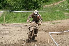 Enduro Dobřany 3.6.2006 (206)